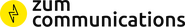 ZUM Communications