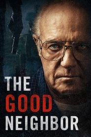 Poster van The Good Neighbor