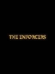 The Enforcers 2022 مشاهدة وتحميل فيلم مترجم بجودة عالية