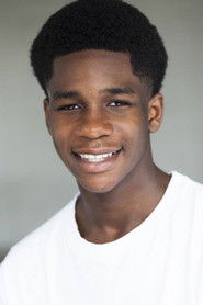 Kenayah Mupenda Musoga photo 2