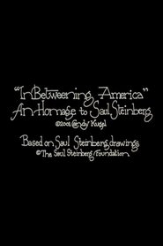 InBetweening America 2001 Бесплатан неограничен приступ