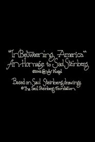 InBetweening America (2001)