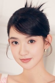 Wang Yuwen