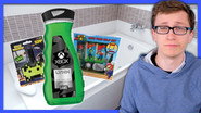 Game Baths
