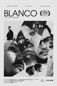 Poster BLANCO 