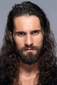 Colby Lopez as Seth Rollins