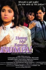 Huwag Mo Kaming Isumpa 1986