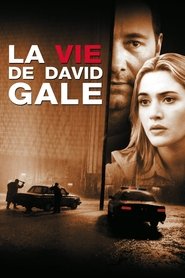 La Vie de David Gale streaming film