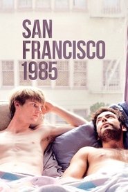 San Francisco 1985 streaming