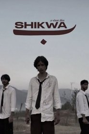 Shikwa/Jawab — The Short Film (2024)