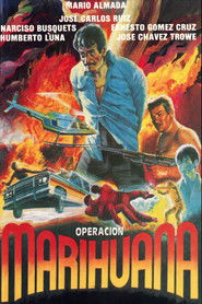 Operation Marihuana (1985)