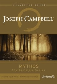 Mythos poster