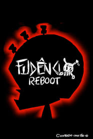 Fudêncio (Reboot)