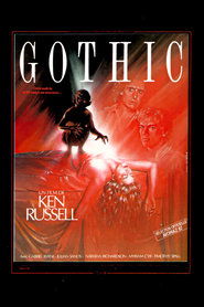 Gothic