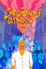 Sofisticados Urbanos (2024)