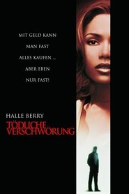 Tödliche Verschwörung (1996)