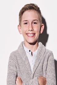 Grayson Chrisley 300x450