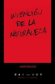 Poster Invención de la Naturaleza 2019