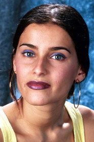 Nelly Furtado