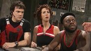 Episode 25