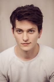 Profile picture of Nicolas Godart who plays Romeo Deluca