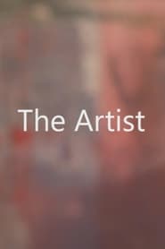 The Artist streaming