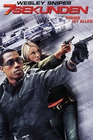 7 Sekunden 4k blu-ray film in deutsch subtitrat full .de download
komplett german 2005