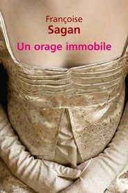 Poster Un orage immobile