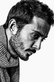 Caner Arıkan as Ertuğrul Crew Member