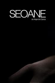 Seoane 2017 مفت لامحدود رسائي