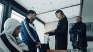 Episode 49