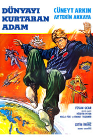 Dünyayı Kurtaran Adam (1982)