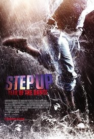 Image Step Up China