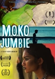 Moko Jumbie film en streaming