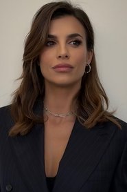 Elisabetta Canalis