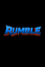 Rumble