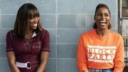 Insecure - Episode 4x05