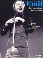 Poster Emil Unvergessliche Geschichten 2004
