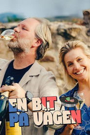 En bit p&aring; v&auml;gen med Tina och Fredrik (2025)