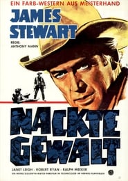 Nackte Gewalt (1953)