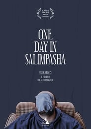 One Day in Selimpasha постер