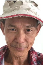 Weiming Duan as Fisherman