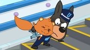 Episode 18