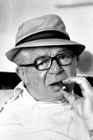 Billy Wilder 800x1200