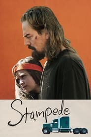 Stampede (2022)