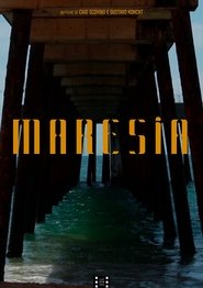 Poster Seaside 2020