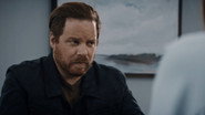 Episode 78
