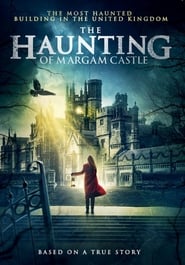 The Haunting of Margam Castle (2020) The Haunting of Margam Castle (2020)