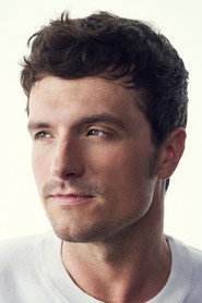 Josh Hutcherson
