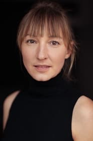 Johanna Falckner as Hanna Lohr